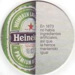 Heineken NL 268